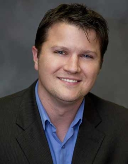 Jason Anthony profile image