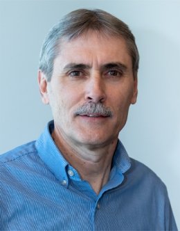 Charles Boisvert
