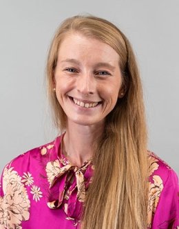 Chloe Finn