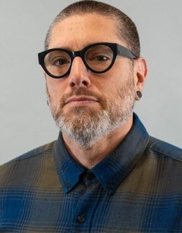 Joshua Diem