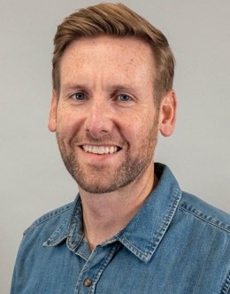 Matt Duncan