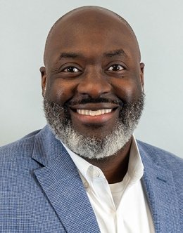 Kinzel Thomas