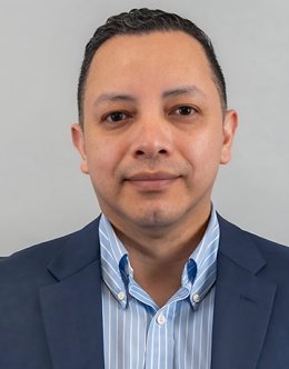 Walter Orellana