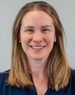 Alison Philbrook