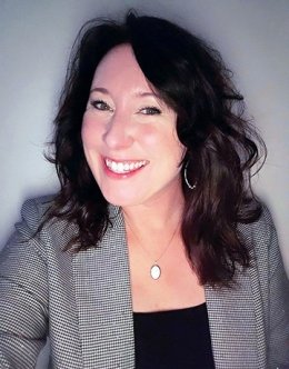 Jennifer Mullen