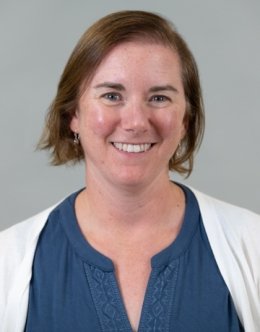 Emily Ford