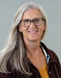 Karen Almeida