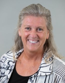Sharon Galloway