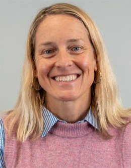 Emily Cook
