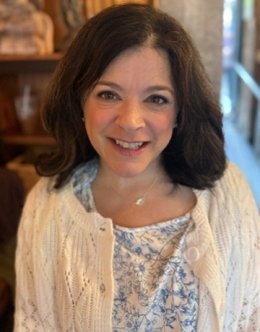 Rhonda Gemma