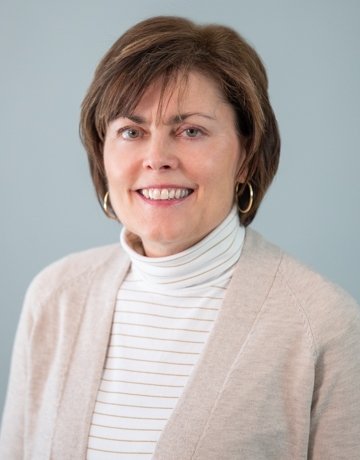 Jennifer Bell-Cole