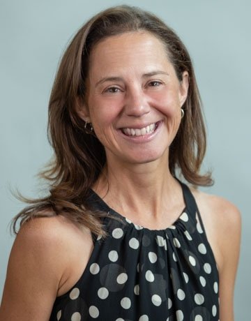 Rebecca Shipe