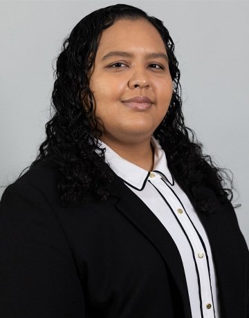 Andrea Bayona