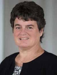 Debra Servello