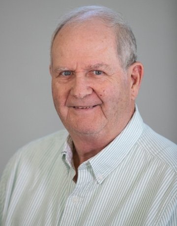 Gerard Ethier