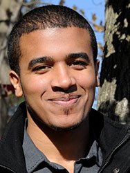 Kevin Barbosa