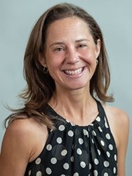 Rebecca Shipe