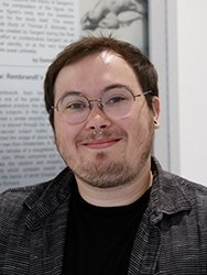 Sam Nehila