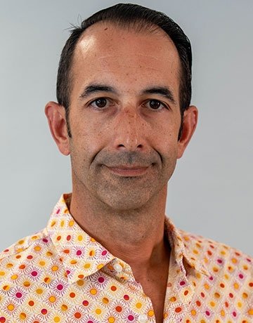 Kyle Jackson