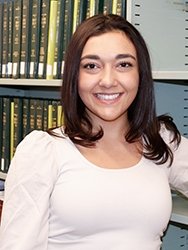 Gianna DelMonico