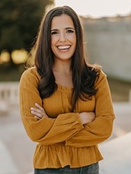 Marissa Maroni