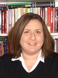 Elisa Miller