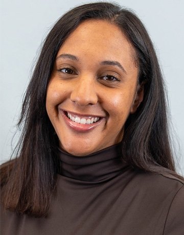 Evania Santos
