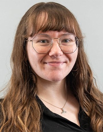 Kristy Sittinger