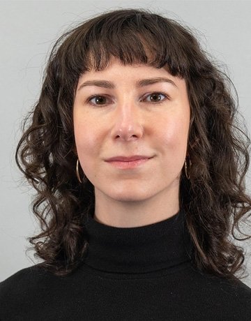 Sabrina Materie