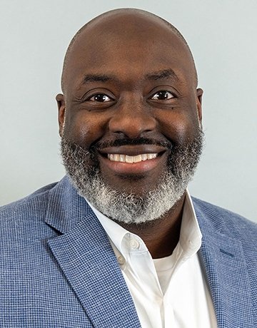 Kinzel Thomas