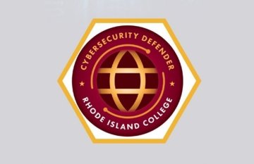 Cyber Signing & Student Appreciation Ceremony
