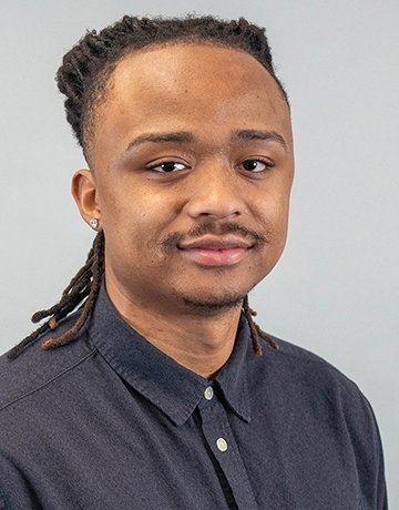 Jeremiah Price