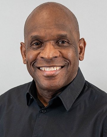 Michael Nordé