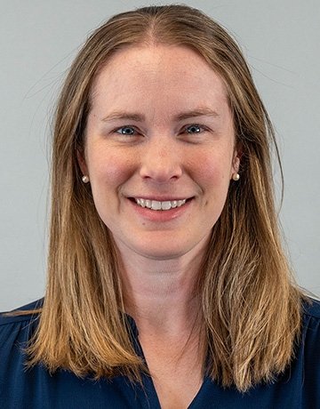 Alison Philbrook