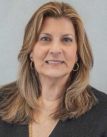 Soraya Sundberg