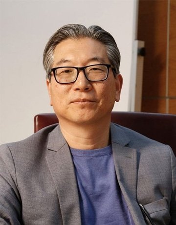 Manyul Im