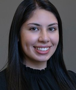 Jessica Carmona