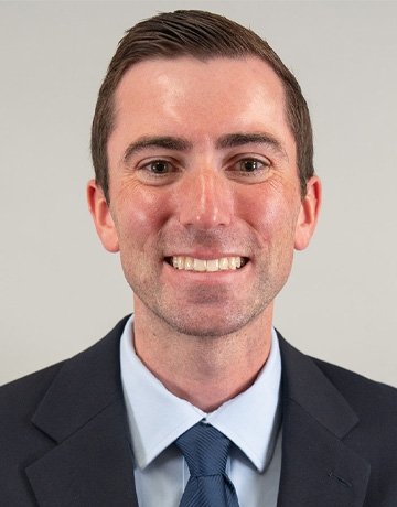 Jeff Pini