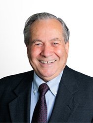 Thomas Malloy