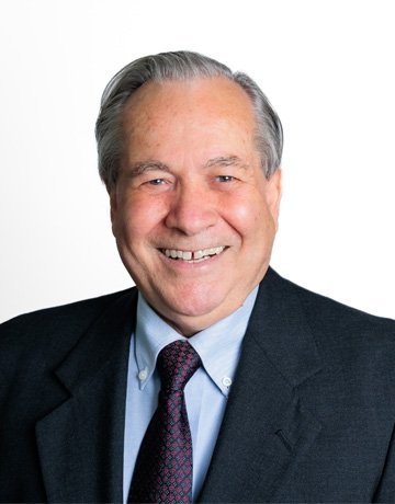 Thomas Malloy