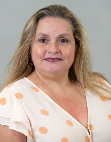 Brenda Bocchini