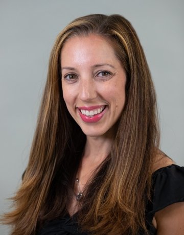 Christie Bowser