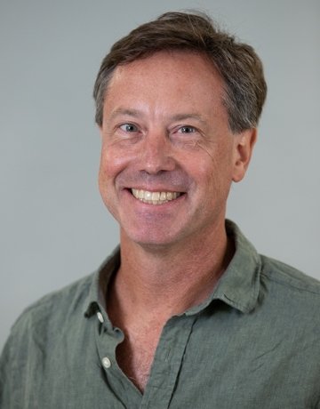 Erik Christiansen