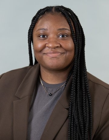 Tai-Lei Miller
