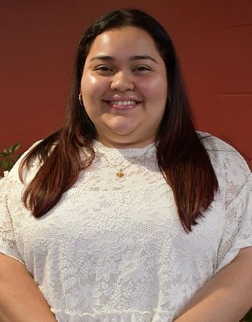 Gisselle Torres