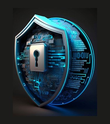 Digitized lock