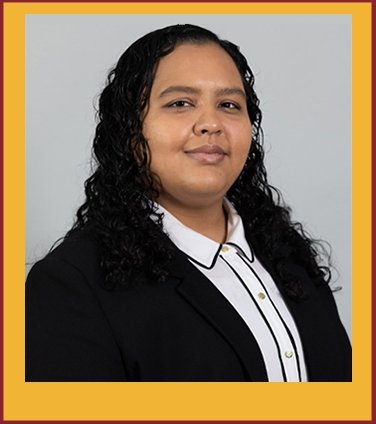 Andrea Bayona