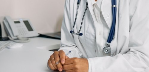Nursing