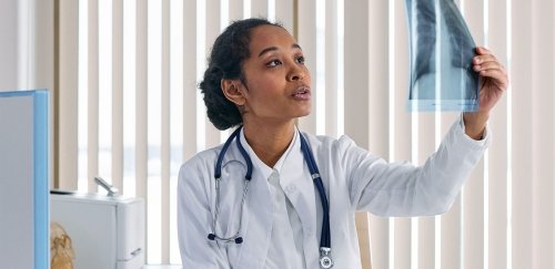 Nursing