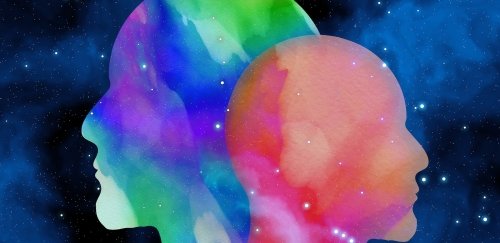 Human brain Image by Pete Linforth from Pixabay